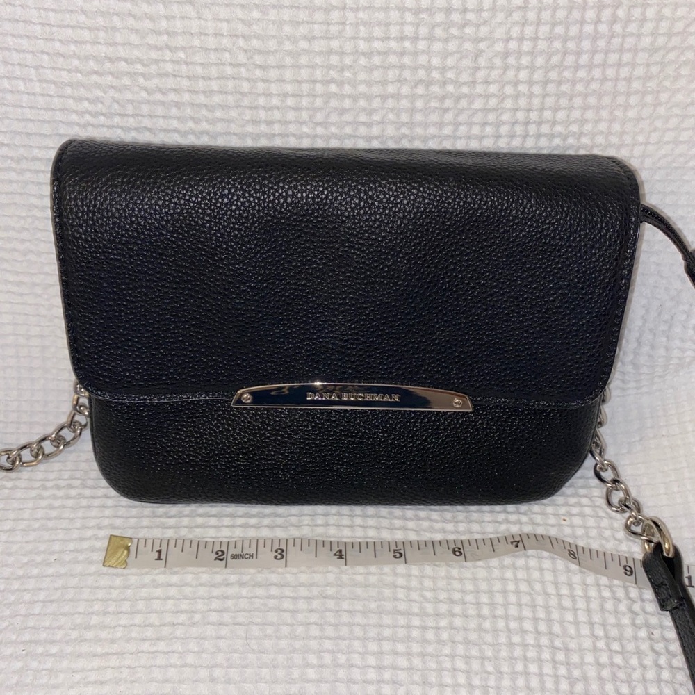 Dana Buchman purse